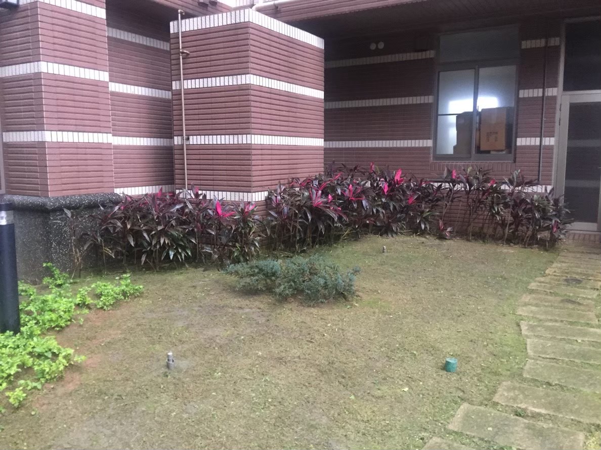 新北市社區園藝修剪整理-園藝修剪整理,鋸樹矮化作業,花草樹木種植,園藝造園工程,庭院花園整理,割草鋸樹修剪-免費現勘