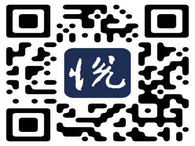 悅木室內裝修設計-undefined