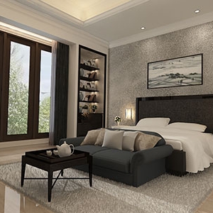 悅木室內裝修設計-undefined