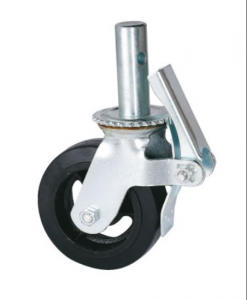 永鈞企業有限公司-undefined