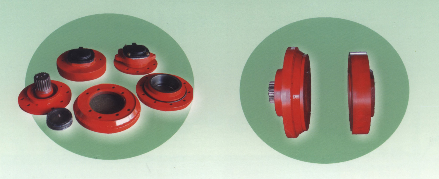 立勝農機器材行