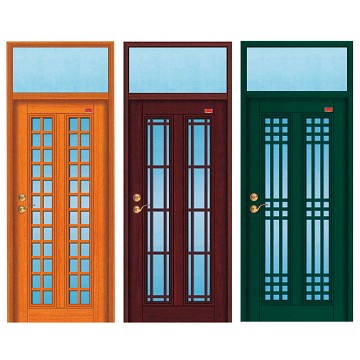 傳家名門3219--檜木色，3220--紅木色，3221--墨綠色