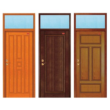 傳家名門3255--檜木色，3256--胡桃木色，3257--柚木色