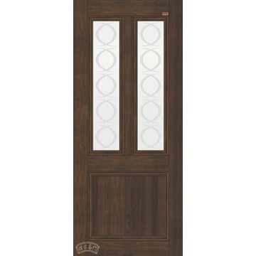 高耐候胡桃木色1