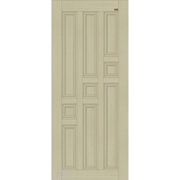 高耐候白橡木色3