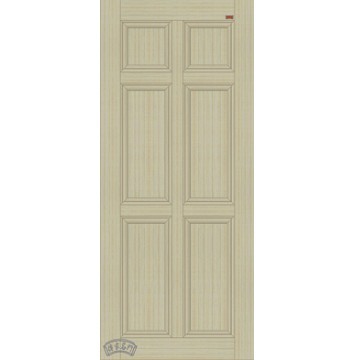 高耐候白橡木色1