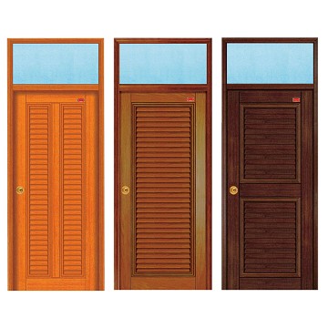 傳家名門3313--檜木色，3314--柚木色，3315--胡桃木色