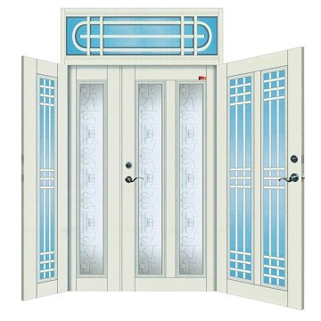 傳家名門3113--牙紋色