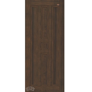 高耐候胡桃木色3