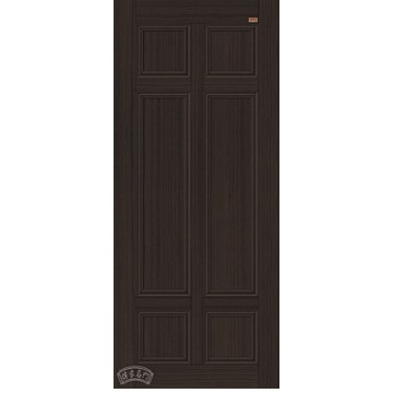 高耐候黑檀木色2