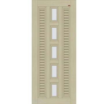 高耐候白橡木色3