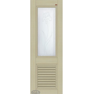 高耐候白橡木色1