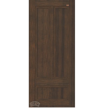 高耐候胡桃木色2