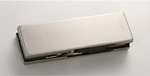 高級玻璃門夾系列-上夾