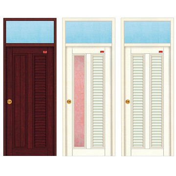 傳家名門3528--紅木色，3529--牙紋色，3530--牙紋色