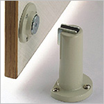 高級品磁鐵門擋