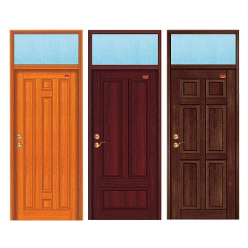 傳家名門3246--檜木色，3247--紅木色，3248--胡桃木色