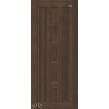 高耐候胡桃木色4