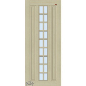 高耐候白橡木色