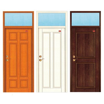 傳家名門3249--檜木色，3250--牙紋色，3251--胡桃木色