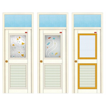 傳家名門3516--牙紋色，3517--牙紋色，3518--牙紋色