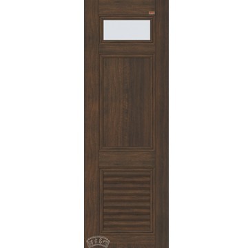 高耐候胡桃木色