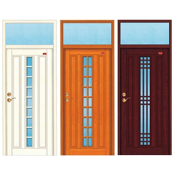 傳家名門3216--牙紋色，3217--檜木色，3218--紅木色