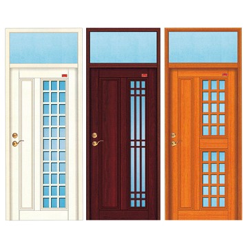 傳家名門3231--牙紋色，3232--紅木色，3233--檜木色