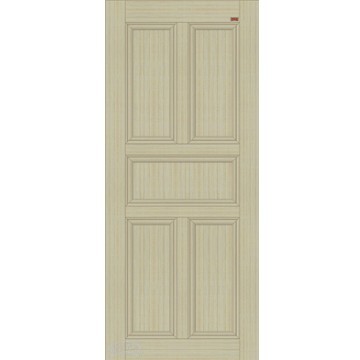 高耐候白橡木色2