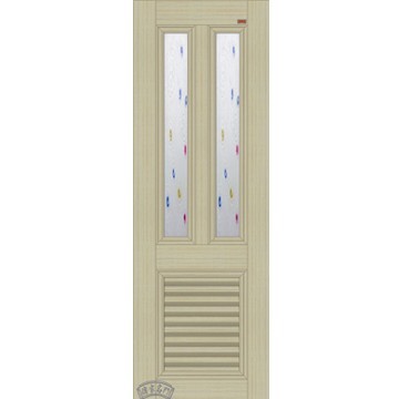 高耐候白橡木色