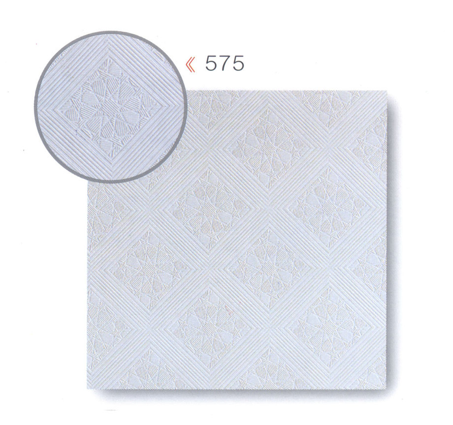 石膏天花板(575)