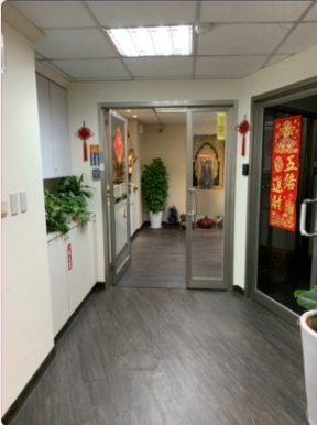 環球國際事業有限公司-undefined