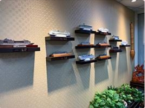 環球國際事業有限公司-undefined