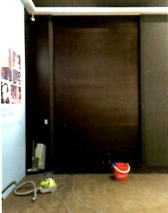 富邦物業管理中心