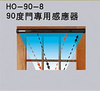 HO-90-8