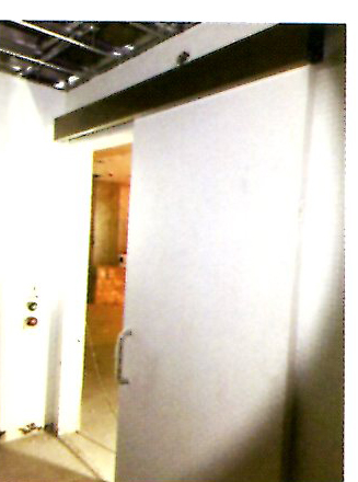 衛武營國家藝術文化中心