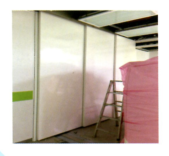 彰化基督教醫院