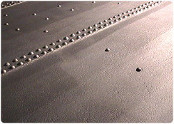 鋼珠噴砂回收成果