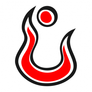 意傳科技有限公司 ÌTHUÂN KHOKI CO., LTD.-undefined