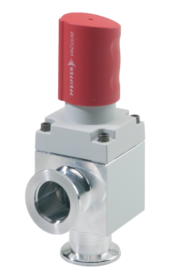 各式閥門&amp;真空配件