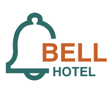 叮噹旅舍-undefined