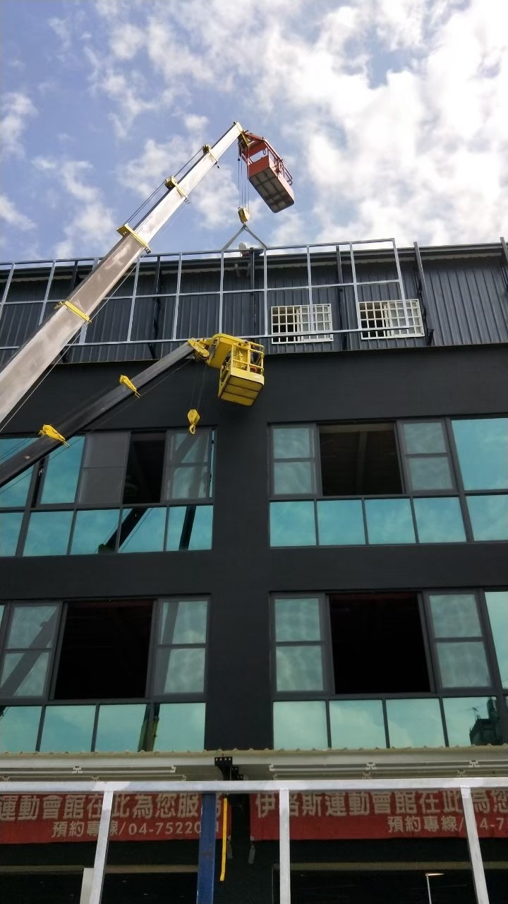 招牌製作_200207_0022