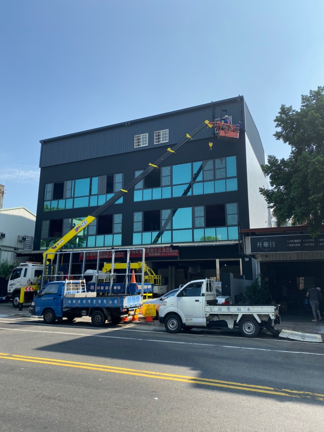 招牌製作_200207_0021