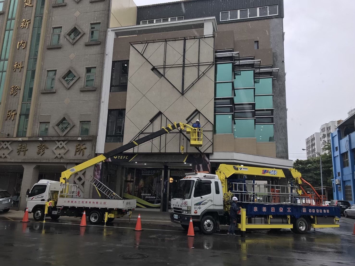 招牌製作_200207_0024