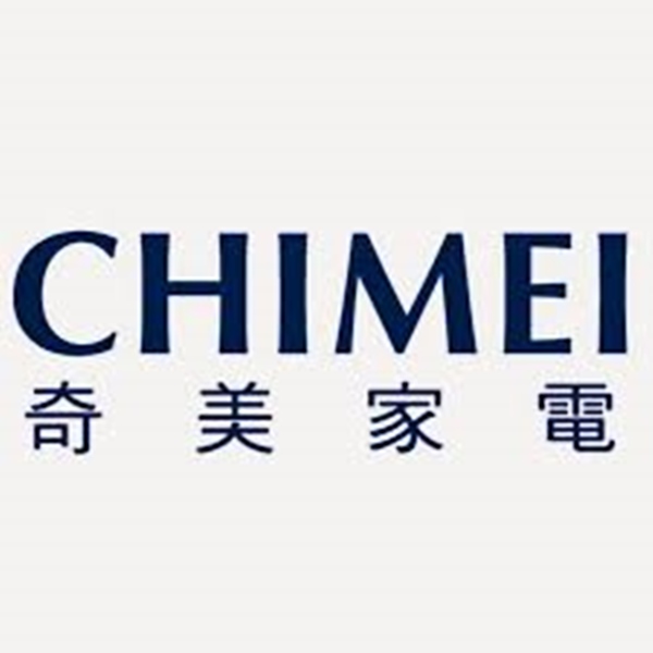 奇美家電(CHIMEI)