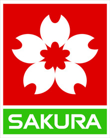 櫻花廚具(SAKURA)