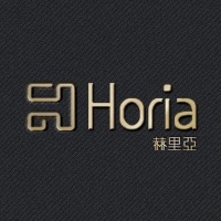 赫里亞手工訂製沙發 - 高雄故事館-undefined