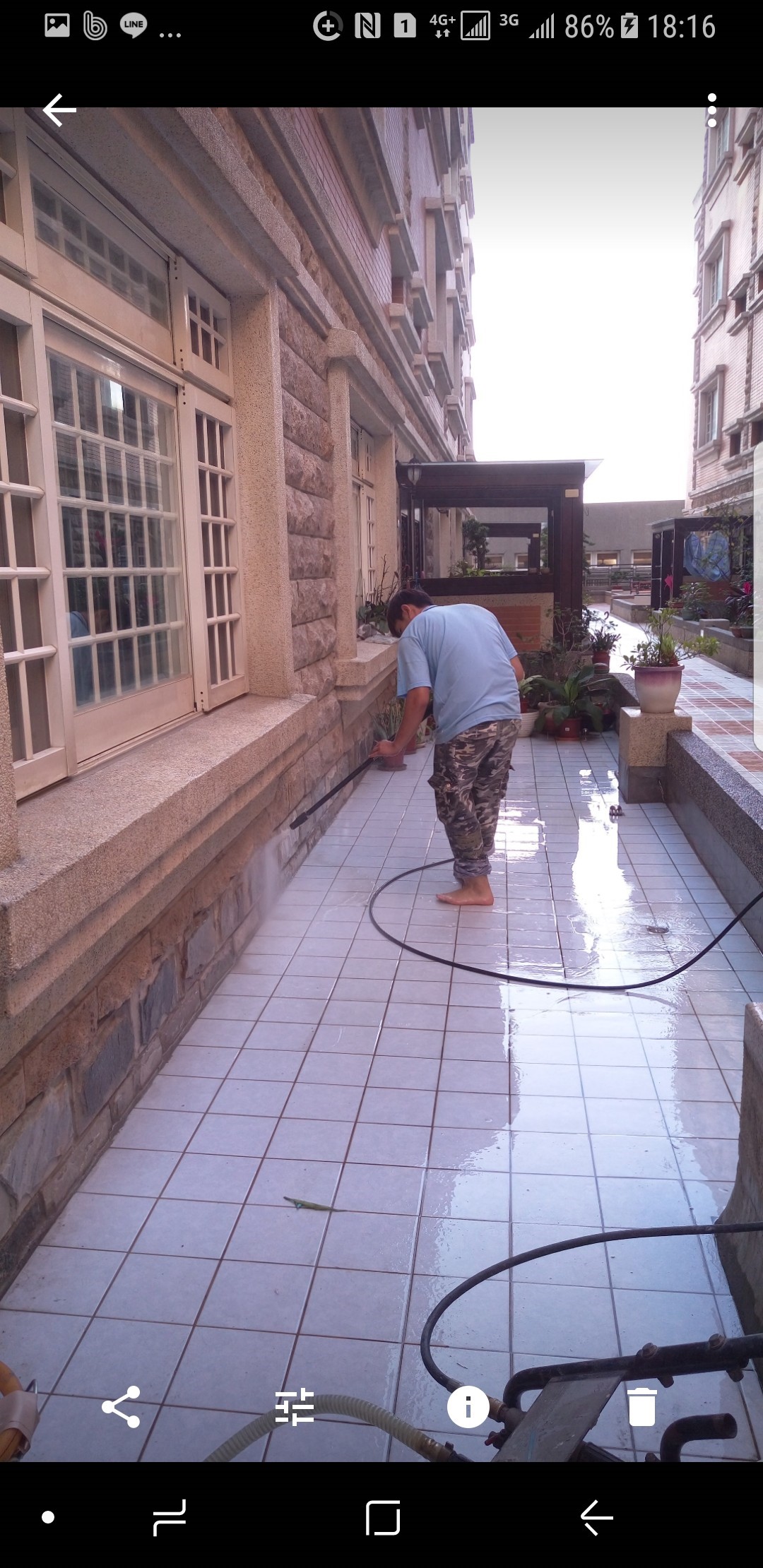 20170131_171228_0331