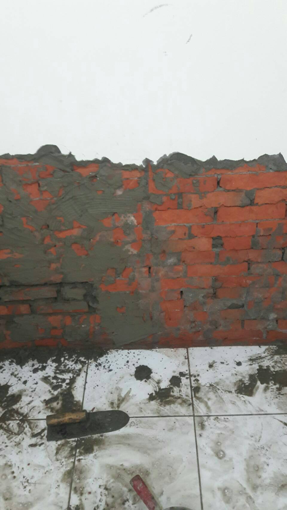 壁癌白樺處剔除後找出問題點