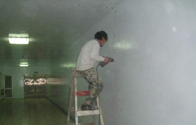 新竹工廠抓漏DSCI1063